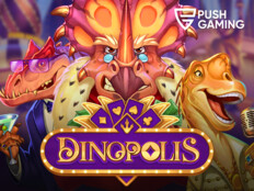 Mongoose casino bonus codes53